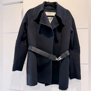 Chanel Jacket